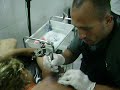 cadar tattoo