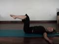 Pilates-Center-of-Be