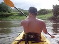 Hanalei Kayaking Hanalei Kayaking