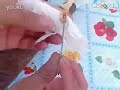 強大耳屎 HUGE EAR WAX GIANT EAR WAX