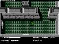 the sixth video in a walkthrough requested by xandermisfit. coward duck is the least likeable character of the game and he's the least likely to stand up to snake. not only is he a coward (smart name... not!) by taking hostages as shield, but his name is a ripoff of howard the duck. one of the hostages is jennifer's brother and if he dies, she won't help you anymore. that's how much she likes him! by the way, watch out for a really long elevator in this part and the name of the enemy leader is revealed, it's arrrgghhh!!