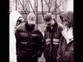videos de 