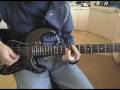 Magnificent Tutorial Part 7 by Michael O’Hare