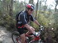 BTT - DE GUIMAREI AO BICHO