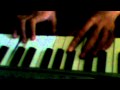 simulan mo na cover