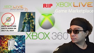 I Check My Xbox 360 Slim To See If All Of The Games I Bought From The Store With A Browser Shows Up