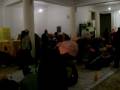 videos de guruparbmanidiathens-2