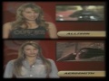 ODALYS RAMIREZ 06 MIX TAPE HD BY AZTECABLVD