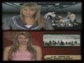 ODALYS RAMIREZ 06 MIX TAPE HD BY AZTECABLVD