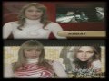 ODALYS RAMIREZ 06 MIX TAPE HD BY AZTECABLVD