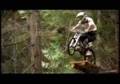 oakley trailer