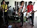 Banda