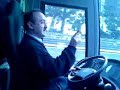 34 TC 4426  lider turizm