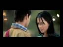 mera pehla pehla pyaar hai ye end.flv