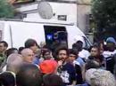 26 Maggio 2008 al Pigneto pt8: rapp. dei centri sociali 26 Maggio 2008 al Pigneto pt8: rapp. dei centri sociali