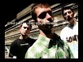 Veritasaga - Cu Alti Ochi [PROMO]