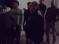 oh oh cavallo.mp4 oh oh cavallo.mp4