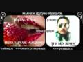 videos de DJ JUSEPI - MEGAREMIX TRIBAL HALL FRESA SALVAJE MG