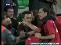 Xanthi v Thrasyvoulos 1-0 (94\ Xanthi v Thrasyvoulos 1-0 (94\