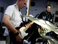 videos de Kezia practicing - band from ft. lauderdale - noahs song but re-made by mike