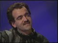 studio M - 1990