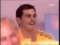 Pepe Reina -Camarerooooo!!!-