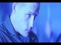 Schicchi in the movie 1_G.I.Jane