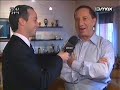 CQC(25-08-08)-parte 7