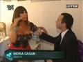 CQC(25-08-08)-parte 7