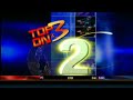 #1 play of the week