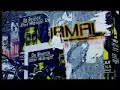 jamal   policeman