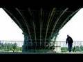 Jamal - Policeman