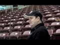 NHL Network promo \"Defense\" NHL Network promo \"Defense\"