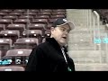 NHL Network promo 