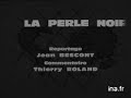 Ben Barek Maroc Football 1950s 60s La Perle Noire