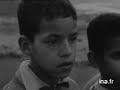 Ben Barek Maroc Football 1950s 60s La Perle Noire