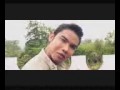 Mamat - Yang Tinggal