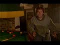 Geordie Jumpers! (Matt Lucas desperately trying not to laugh makes it even funnier)