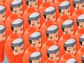 ニコニコより転載