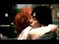 Trailer re-editado R�quiem para um sonho vers�o 1