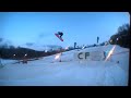 Click here to watch this video Clearfork Big Air 2012