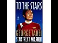 Opie and Anthony: george takei getting married