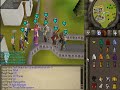 Vodka5 Gets Wings