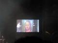 videos de Mythbusters at Nvidia's Nvision08