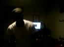 Wild Hunnit KRUMP session