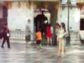 videos de Wat Phrathat Doi Suthep