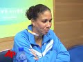 olympics-08-gold-medal-game-for-womens-soccer.html