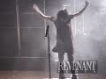 flyleaf   all around me