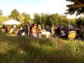 Jul 29 2007 - VID00033.AVI Jul 29 2007 - VID00033.AVI