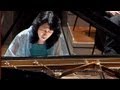 Schumann: Piano Concerto / Mitsuko Uchida · Simon Rattle · Berliner Philharmoniker